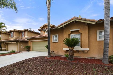 1937 Lagrange Rd, Chula Vista, CA 91913 photo 3