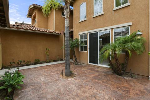 1937 Lagrange Rd, Chula Vista, CA 91913 photo 5
