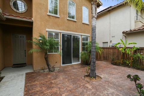 1937 Lagrange Rd, Chula Vista, CA 91913 photo 4