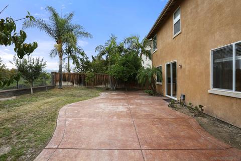 1937 Lagrange Rd, Chula Vista, CA 91913 photo 32