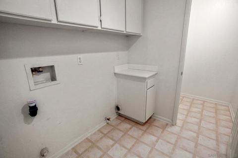 1937 Lagrange Rd, Chula Vista, CA 91913 photo 27