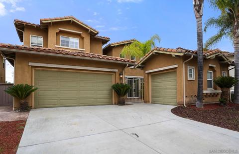 1937 Lagrange Rd, Chula Vista, CA 91913 photo 2