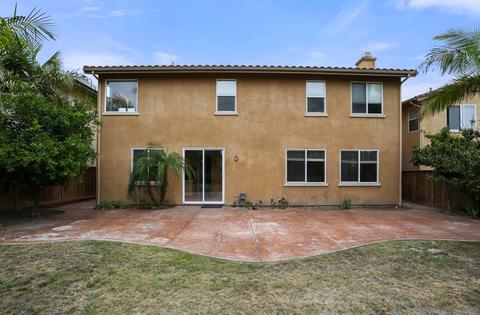 1937 Lagrange Rd, Chula Vista, CA 91913 photo 30