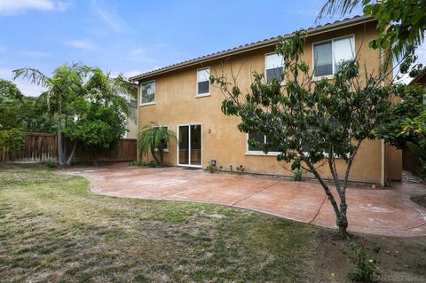 1937 Lagrange Rd, Chula Vista, CA 91913 photo 31