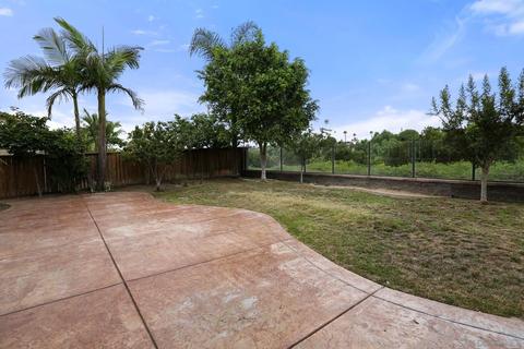 1937 Lagrange Rd, Chula Vista, CA 91913 photo 29