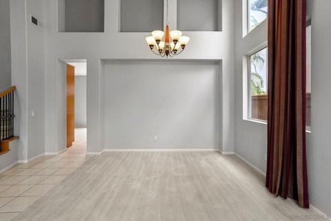 1937 Lagrange Rd, Chula Vista, CA 91913 photo 8