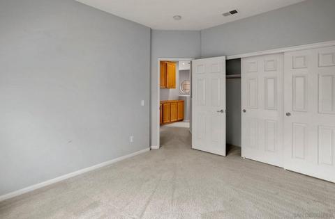 1937 Lagrange Rd, Chula Vista, CA 91913 photo 19