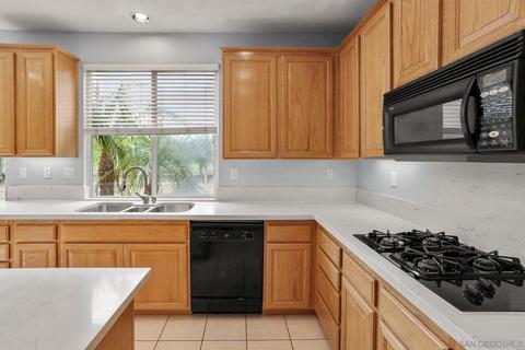 1937 Lagrange Rd, Chula Vista, CA 91913 photo 14