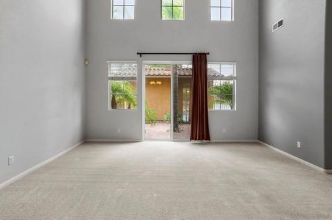 1937 Lagrange Rd, Chula Vista, CA 91913 photo 9