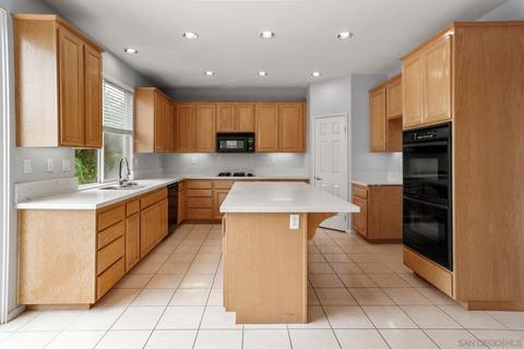 1937 Lagrange Rd, Chula Vista, CA 91913 photo 12