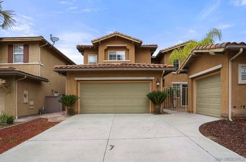 1937 Lagrange Rd, Chula Vista, CA 91913 photo 1