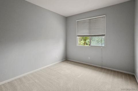 1937 Lagrange Rd, Chula Vista, CA 91913 photo 18
