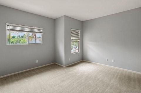 1937 Lagrange Rd, Chula Vista, CA 91913 photo 25