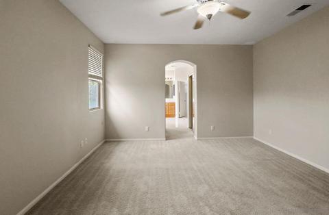 1937 Lagrange Rd, Chula Vista, CA 91913 photo 15