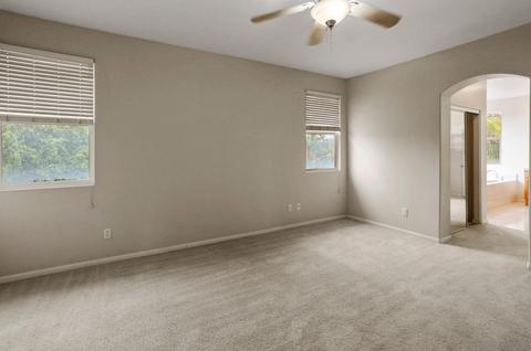 1937 Lagrange Rd, Chula Vista, CA 91913 photo 16