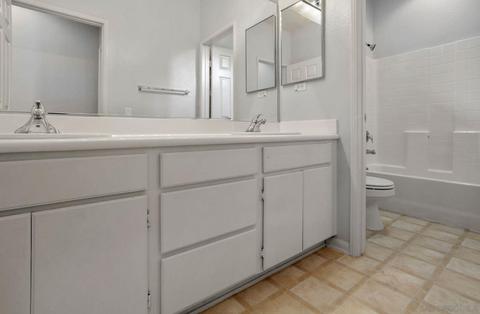 1937 Lagrange Rd, Chula Vista, CA 91913 photo 20