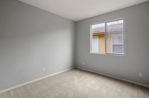 1937 Lagrange Rd, Chula Vista, CA 91913 photo 21