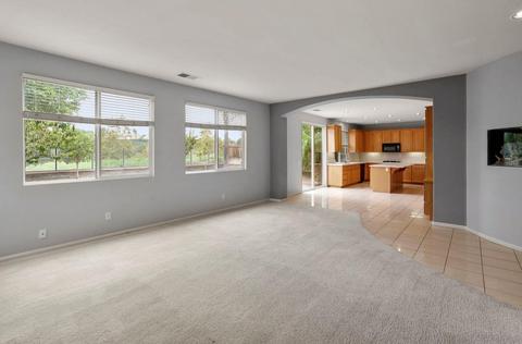 1937 Lagrange Rd, Chula Vista, CA 91913 photo 11