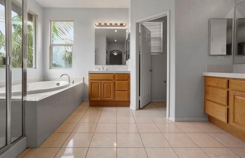 1937 Lagrange Rd, Chula Vista, CA 91913 photo 17
