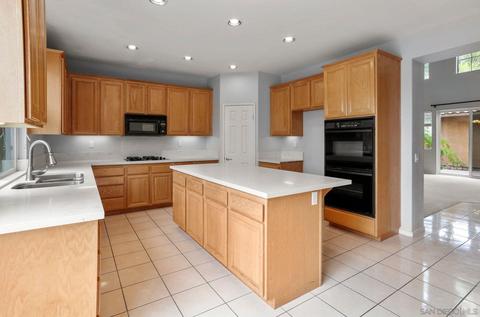 1937 Lagrange Rd, Chula Vista, CA 91913 photo 13
