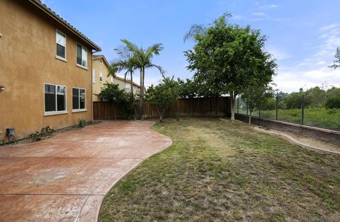 1937 Lagrange Rd, Chula Vista, CA 91913 photo 28