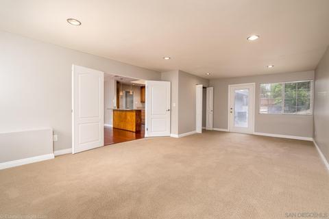 1220 Via Ramon, Escondido, CA 92029 photo 13