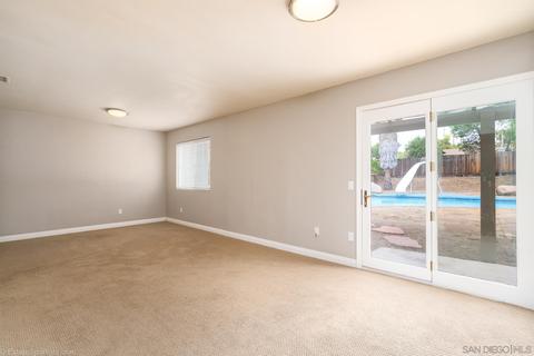 1220 Via Ramon, Escondido, CA 92029 photo 23