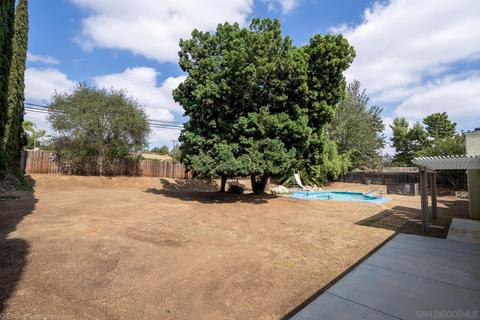 1220 Via Ramon, Escondido, CA 92029 photo 32