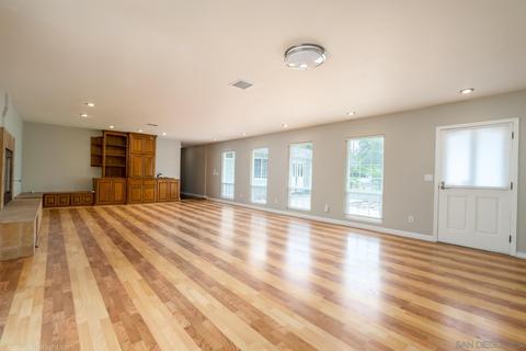 1220 Via Ramon, Escondido, CA 92029 photo 19