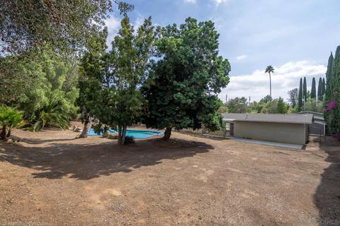 1220 Via Ramon, Escondido, CA 92029 photo 31