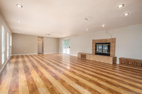 1220 Via Ramon, Escondido, CA 92029 photo 18