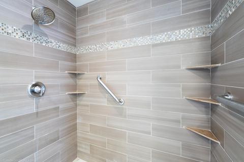 1220 Via Ramon, Escondido, CA 92029 photo 25
