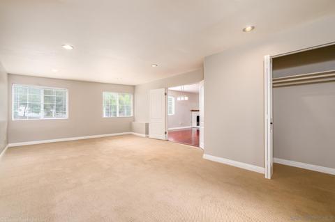 1220 Via Ramon, Escondido, CA 92029 photo 14
