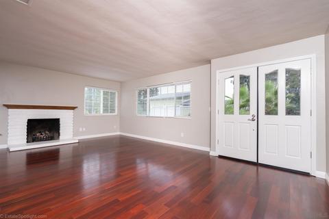 1220 Via Ramon, Escondido, CA 92029 photo 4
