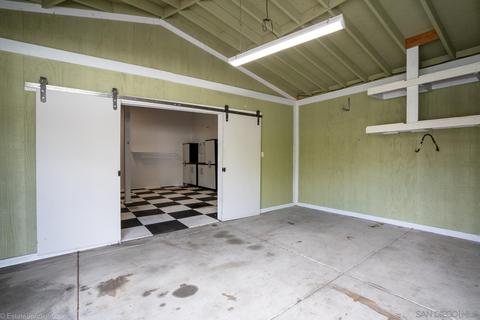 1220 Via Ramon, Escondido, CA 92029 photo 34