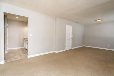 1220 Via Ramon, Escondido, CA 92029 photo 22