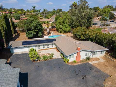 1220 Via Ramon, Escondido, CA 92029 photo 45