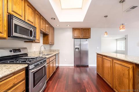 1220 Via Ramon, Escondido, CA 92029 photo 9