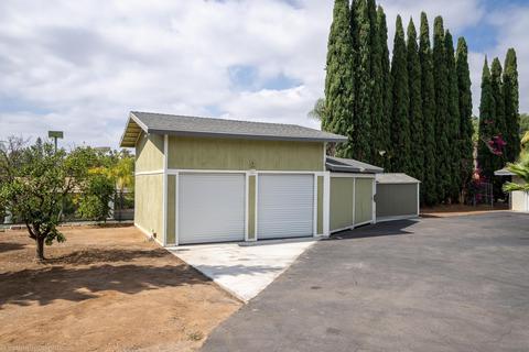 1220 Via Ramon, Escondido, CA 92029 photo 33