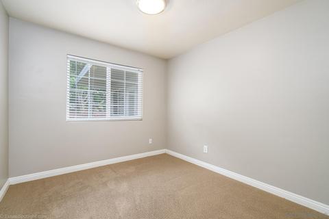 1220 Via Ramon, Escondido, CA 92029 photo 16