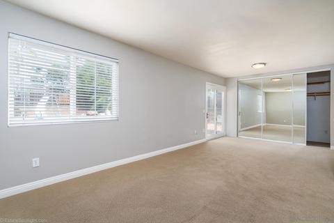 1220 Via Ramon, Escondido, CA 92029 photo 21