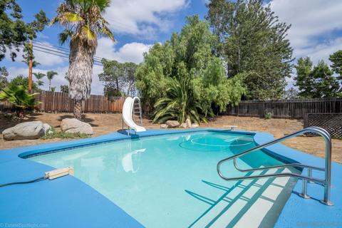 1220 Via Ramon, Escondido, CA 92029 photo 28