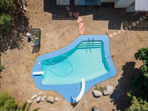 1220 Via Ramon, Escondido, CA 92029 photo 52