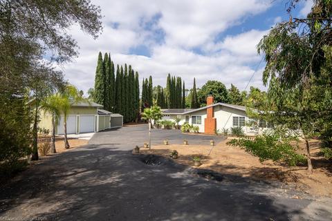 1220 Via Ramon, Escondido, CA 92029 photo 43