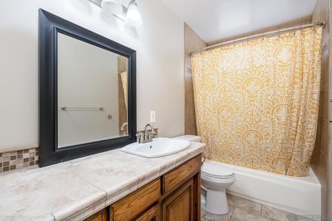 1220 Via Ramon, Escondido, CA 92029 photo 17