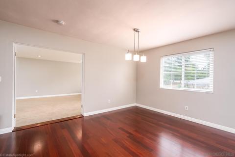 1220 Via Ramon, Escondido, CA 92029 photo 12