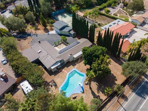 1220 Via Ramon, Escondido, CA 92029 photo 50
