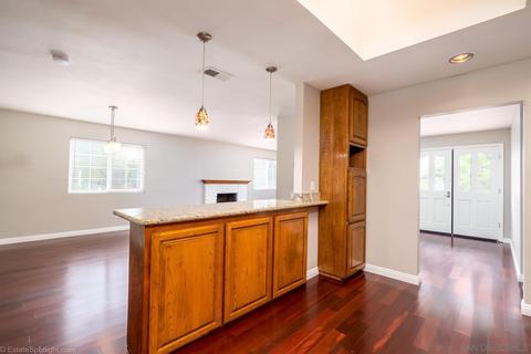 1220 Via Ramon, Escondido, CA 92029 photo 10