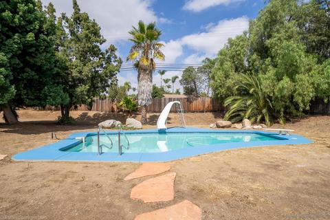 1220 Via Ramon, Escondido, CA 92029 photo 27