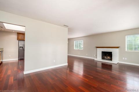 1220 Via Ramon, Escondido, CA 92029 photo 5